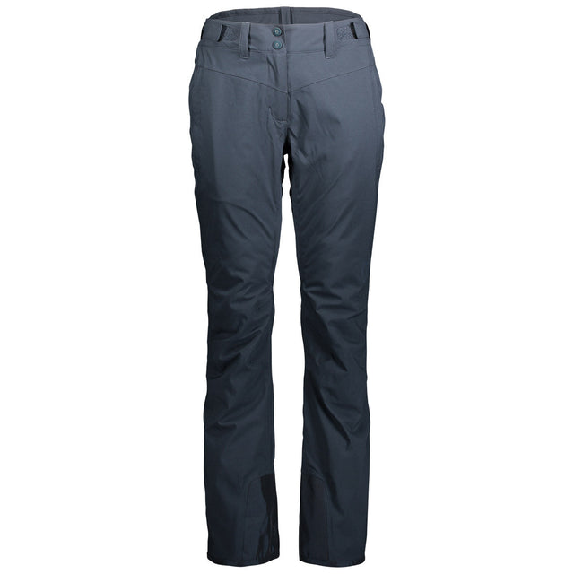 Pantaloni Scott W Ultimate Dryo 10 Pantaloni Scott W Ultimate Dryo 10