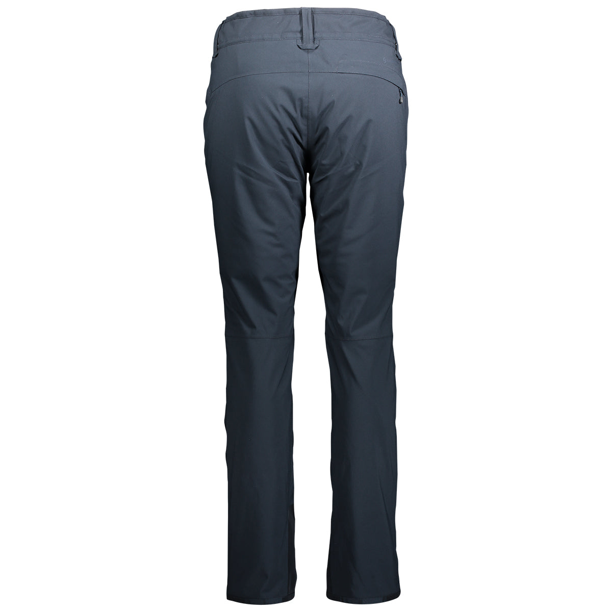 Pantaloni Scott W Ultimate Dryo 10 Pantaloni Scott W Ultimate Dryo 10