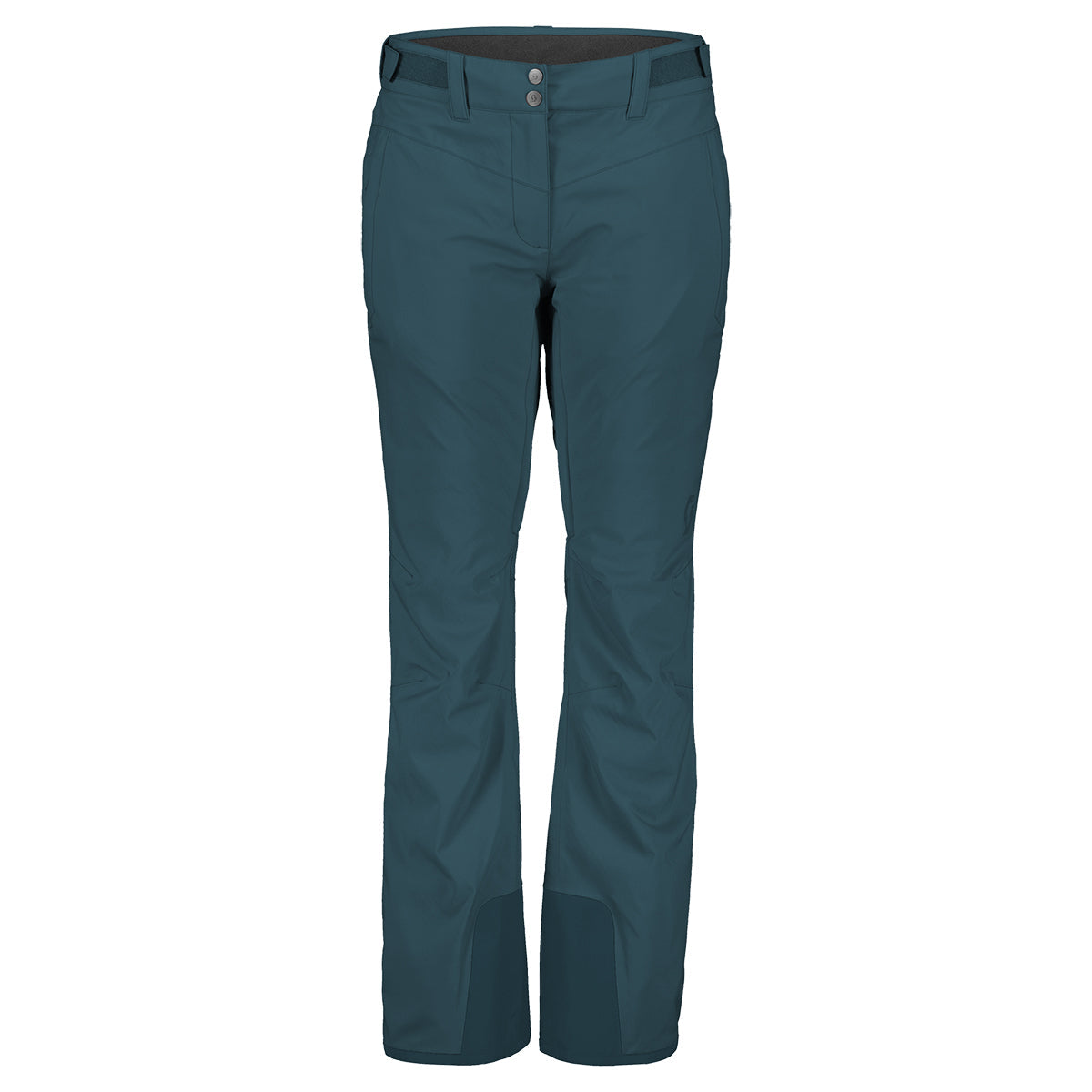 Pantaloni Scott W Ultimate Dryo 10 Pantaloni Scott W Ultimate Dryo 10