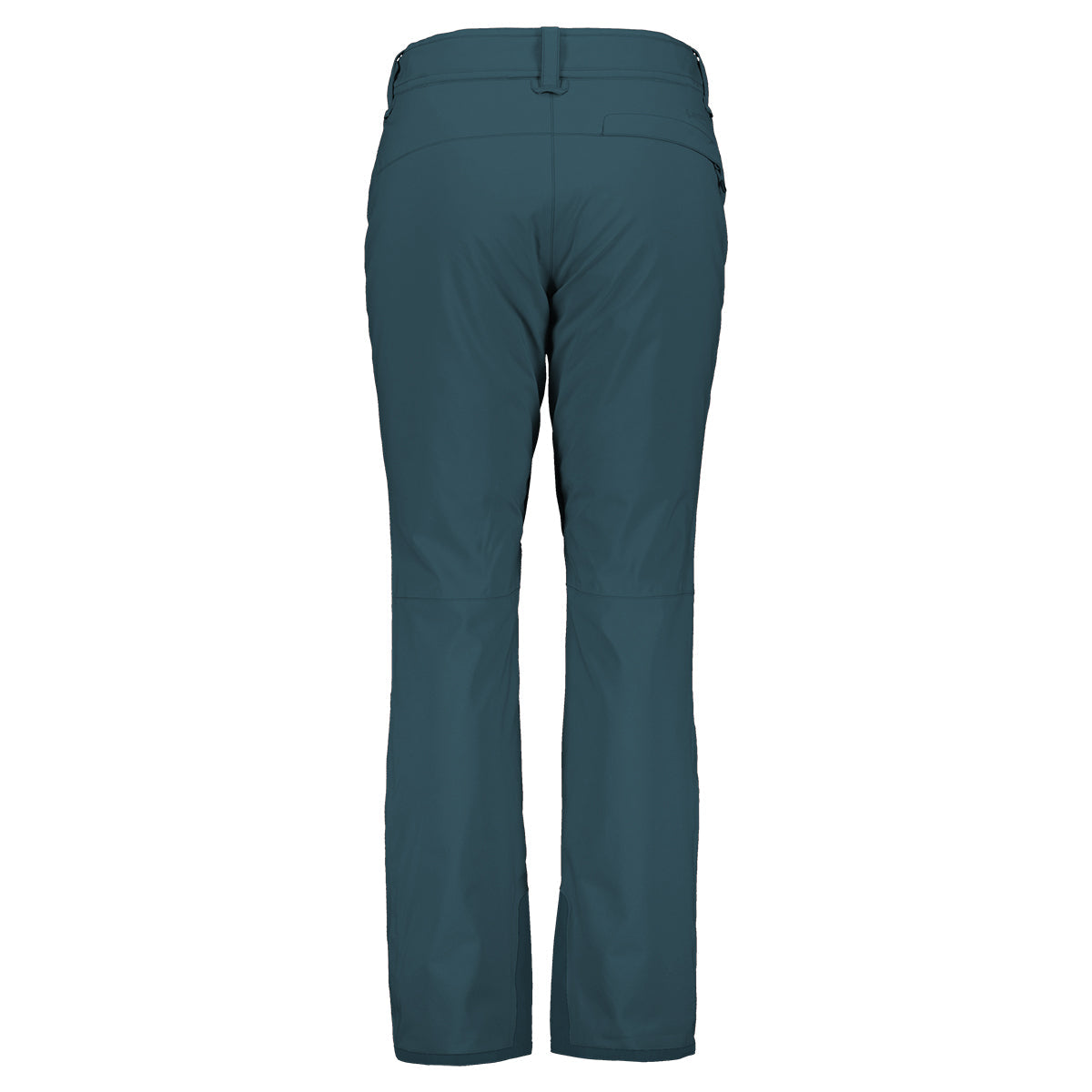 Pantaloni Scott W Ultimate Dryo 10 Pantaloni Scott W Ultimate Dryo 10