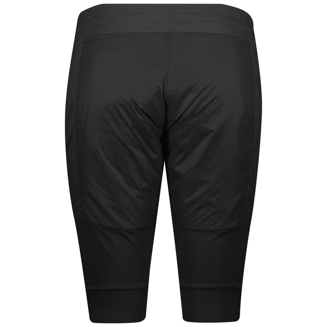 Pantaloni Schi Femei Scott Short W Insuloft Light PL Pantaloni Schi Femei Scott Short W Insuloft Light PL