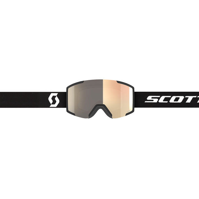 Ochelari Unisex Scott Shield Ls Ochelari Unisex Scott Shield Ls