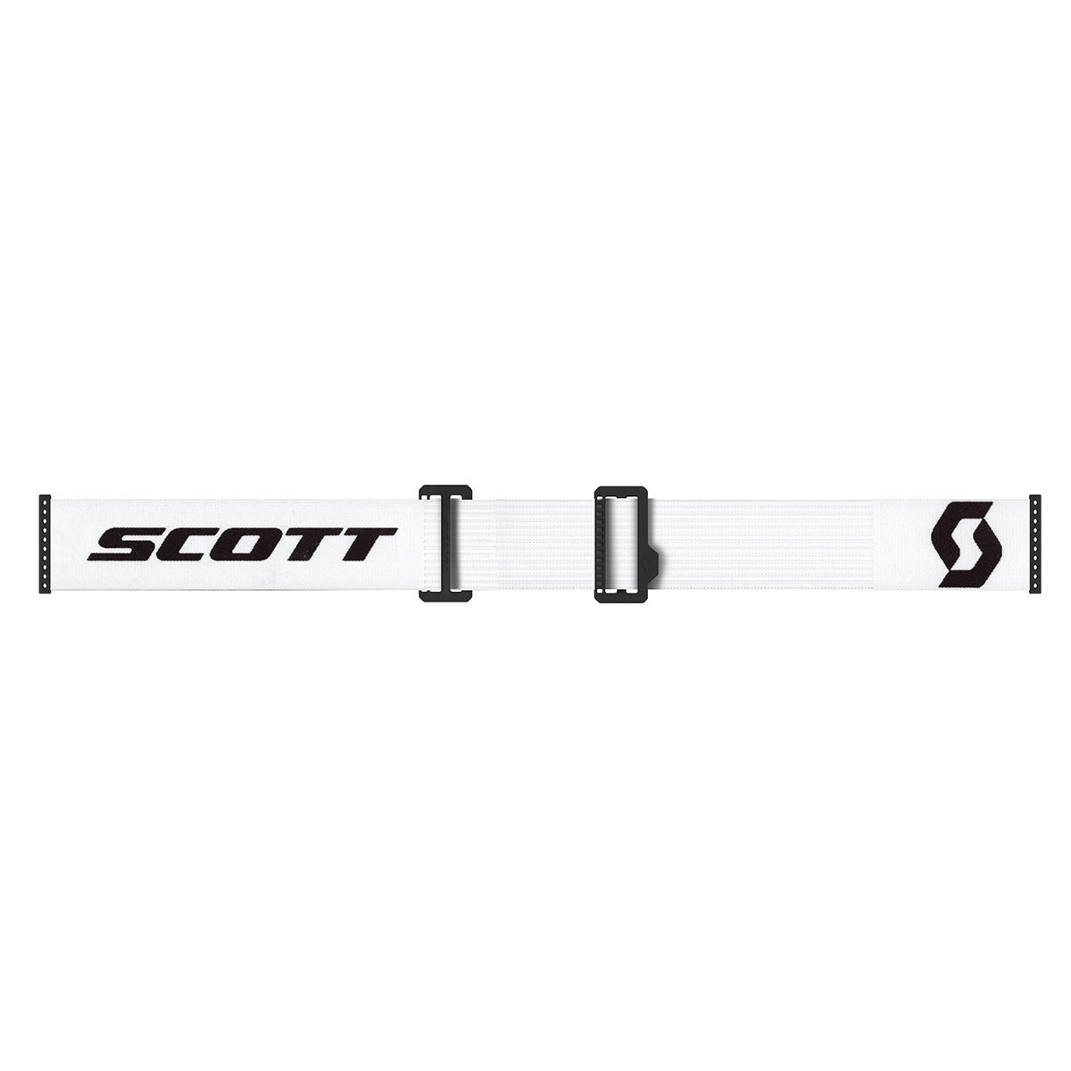 Ochelari Scott Shield Ochelari Scott Shield