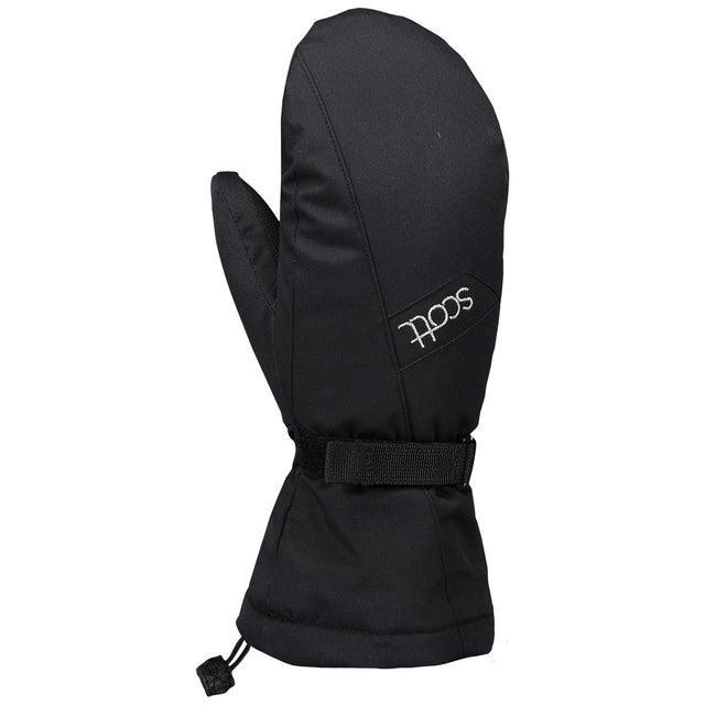 Manusi Schi Femei Scott W Ultimate Warm Mitten Manusi Schi Femei Scott W Ultimate Warm Mitten