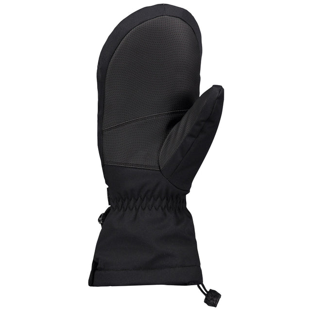 Manusi Schi Femei Scott W Ultimate Warm Mitten Manusi Schi Femei Scott W Ultimate Warm Mitten