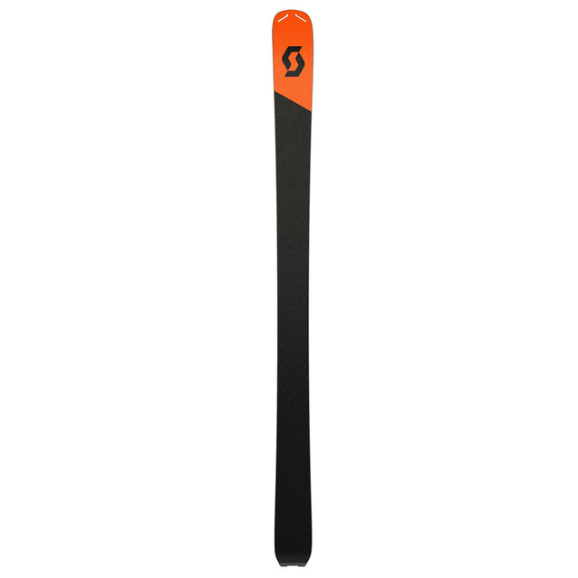 Ski fara legatura Unisex Scott Superguide 88 A - Allmountain.ro