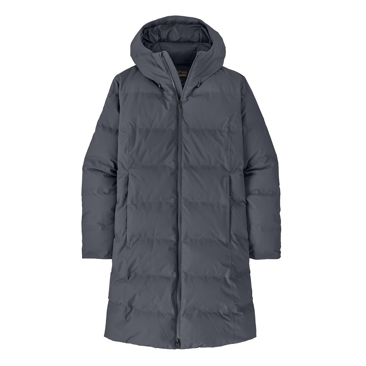 Geaca Femei Patagonia W Jackson Glacier Parka Geaca Femei Patagonia W Jackson Glacier Parka