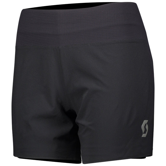 Sort Femei Scott W Trail Run Sort Femei Scott W Trail Run