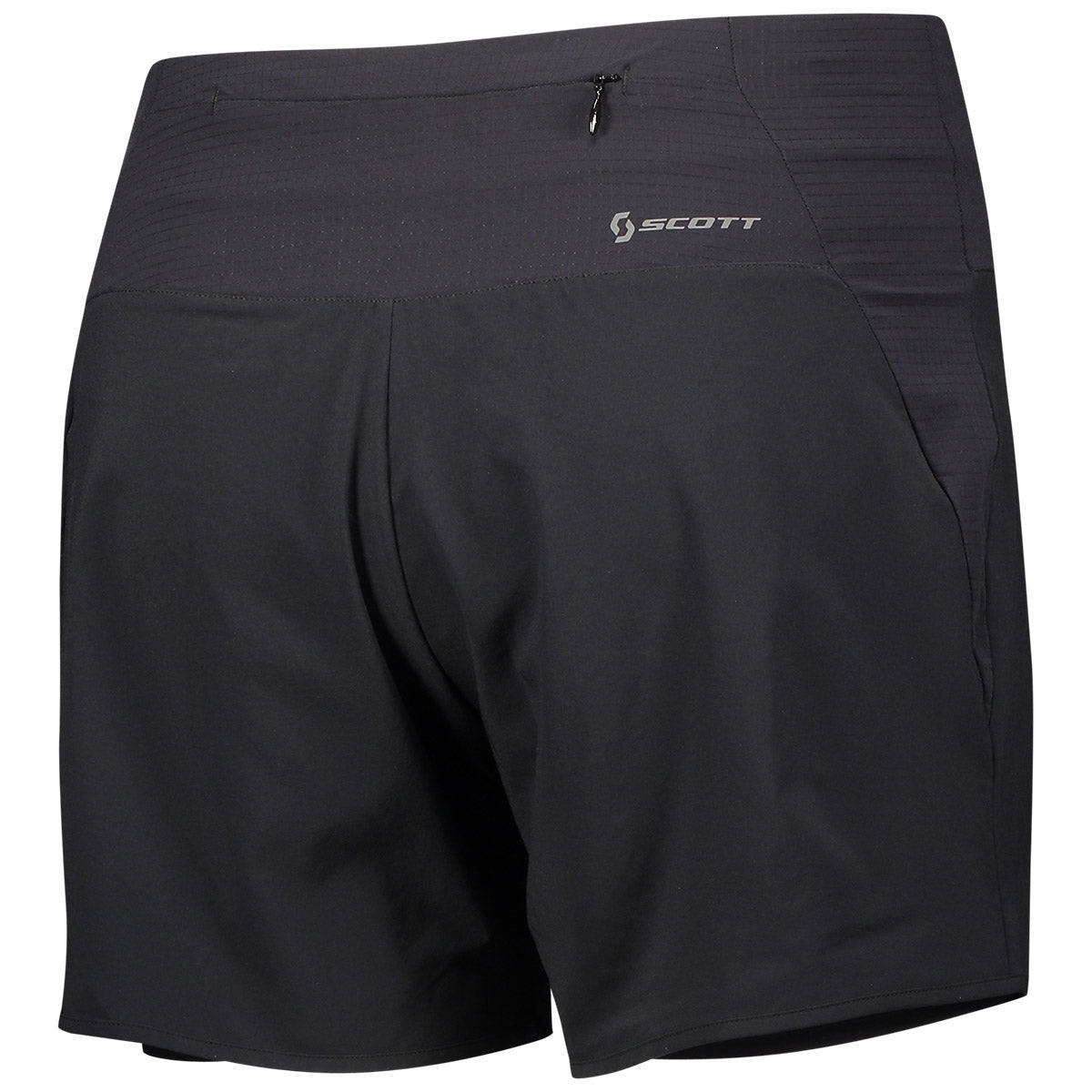 Sort Femei Scott W Trail Run Sort Femei Scott W Trail Run