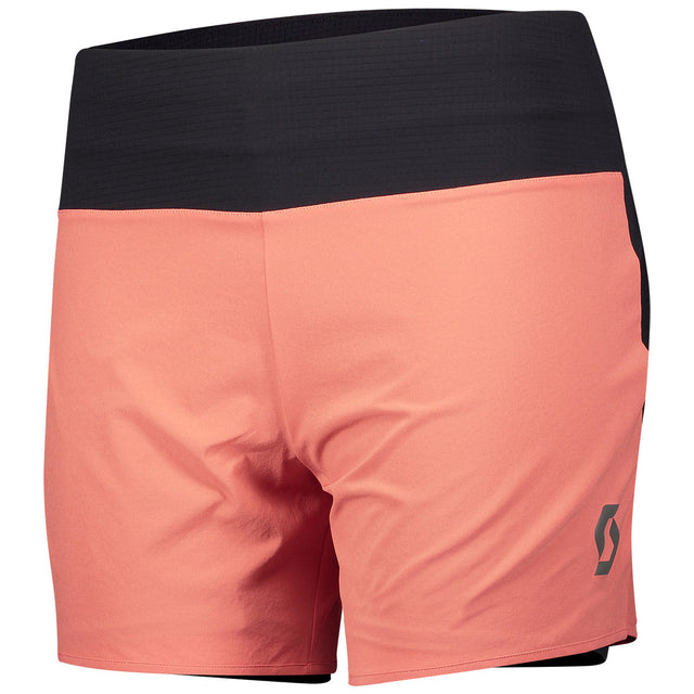 Sort Femei Scott W Trail Run Sort Femei Scott W Trail Run