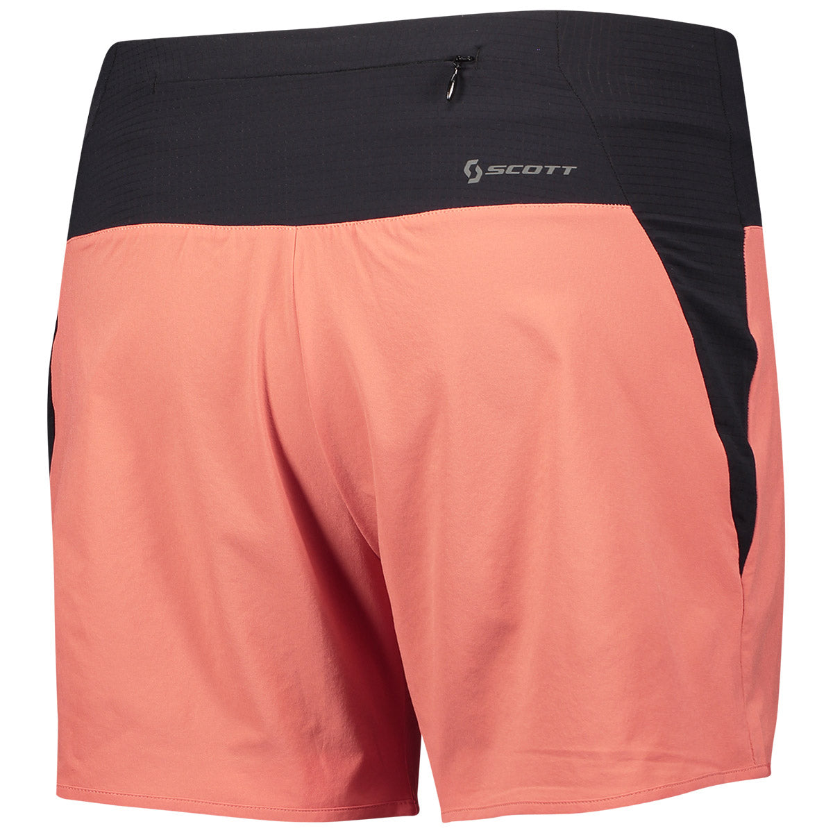 Sort Femei Scott W Trail Run Sort Femei Scott W Trail Run