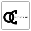 oc system