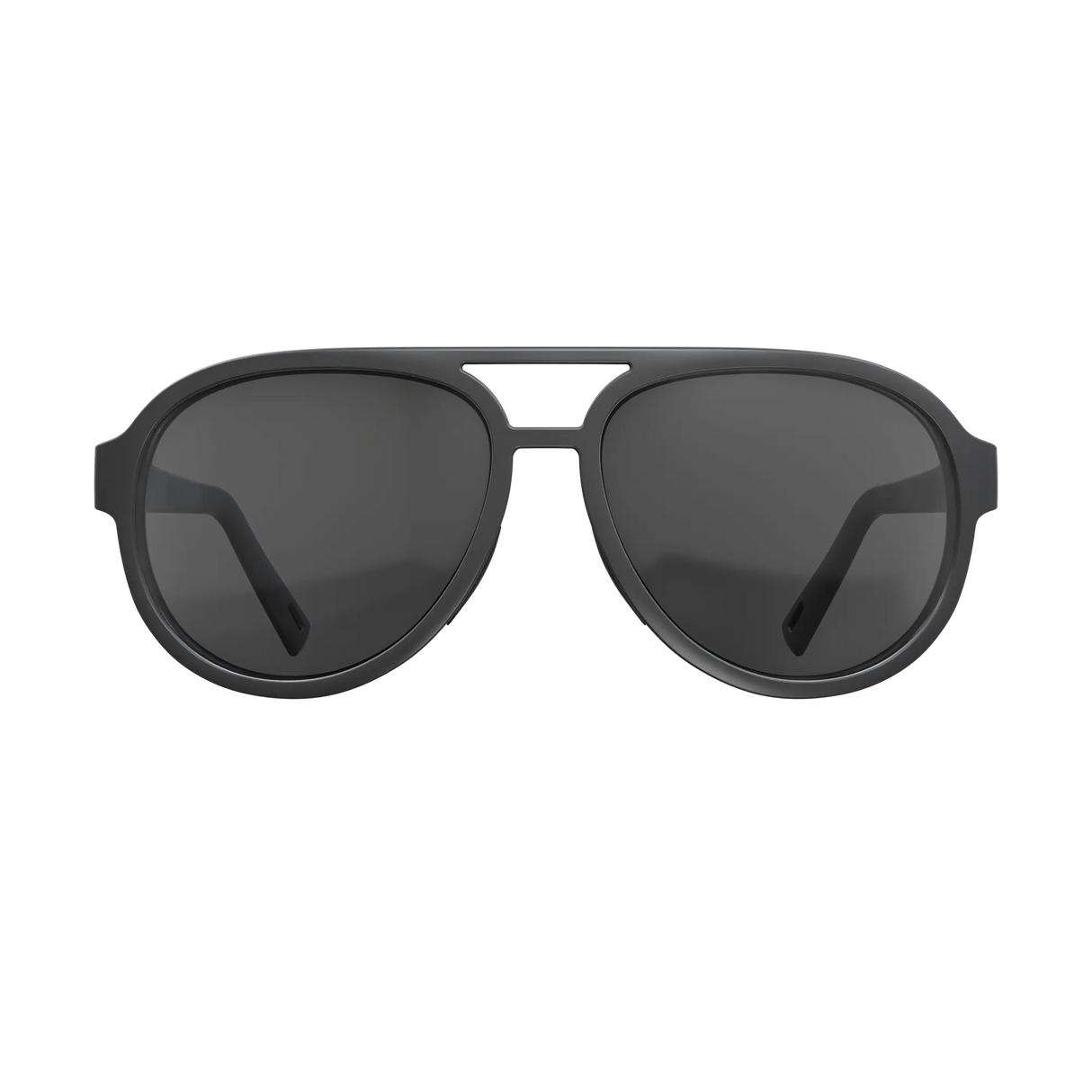 Ochelari Soare Scott Bass   Ochelari Soare Scott Bass