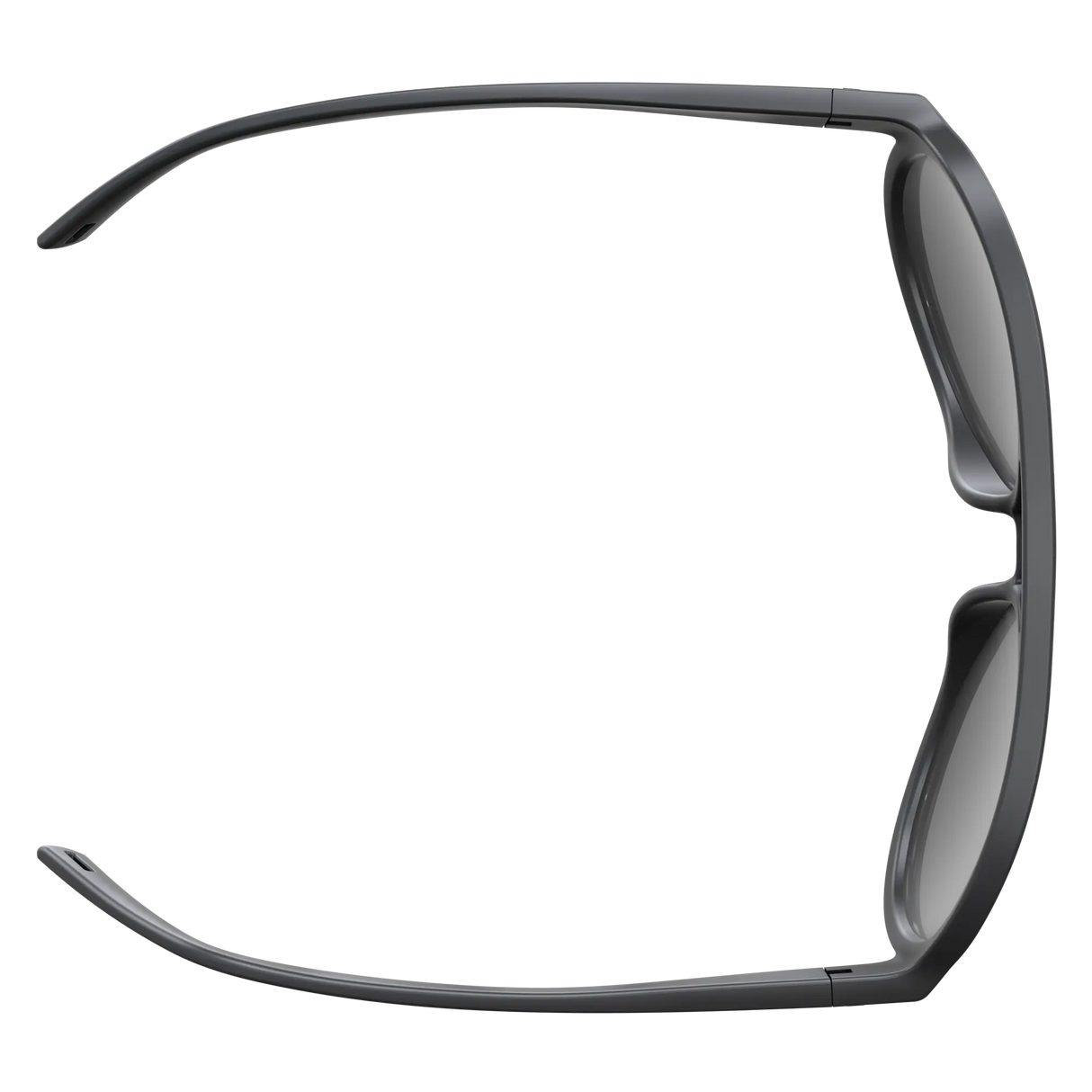 Ochelari Soare Scott Bass   Ochelari Soare Scott Bass