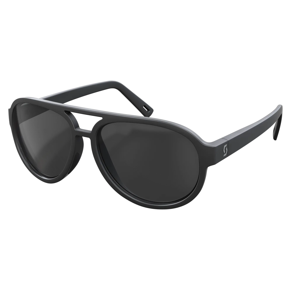 Ochelari Soare Scott Bass   Ochelari Soare Scott Bass