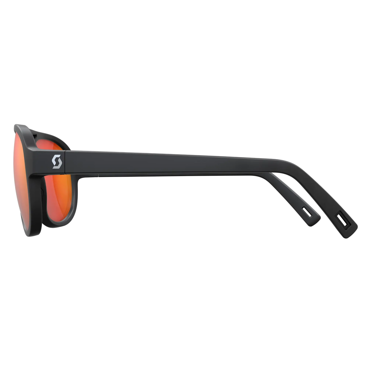 Ochelari Soare Scott Bass   Ochelari Soare Scott Bass