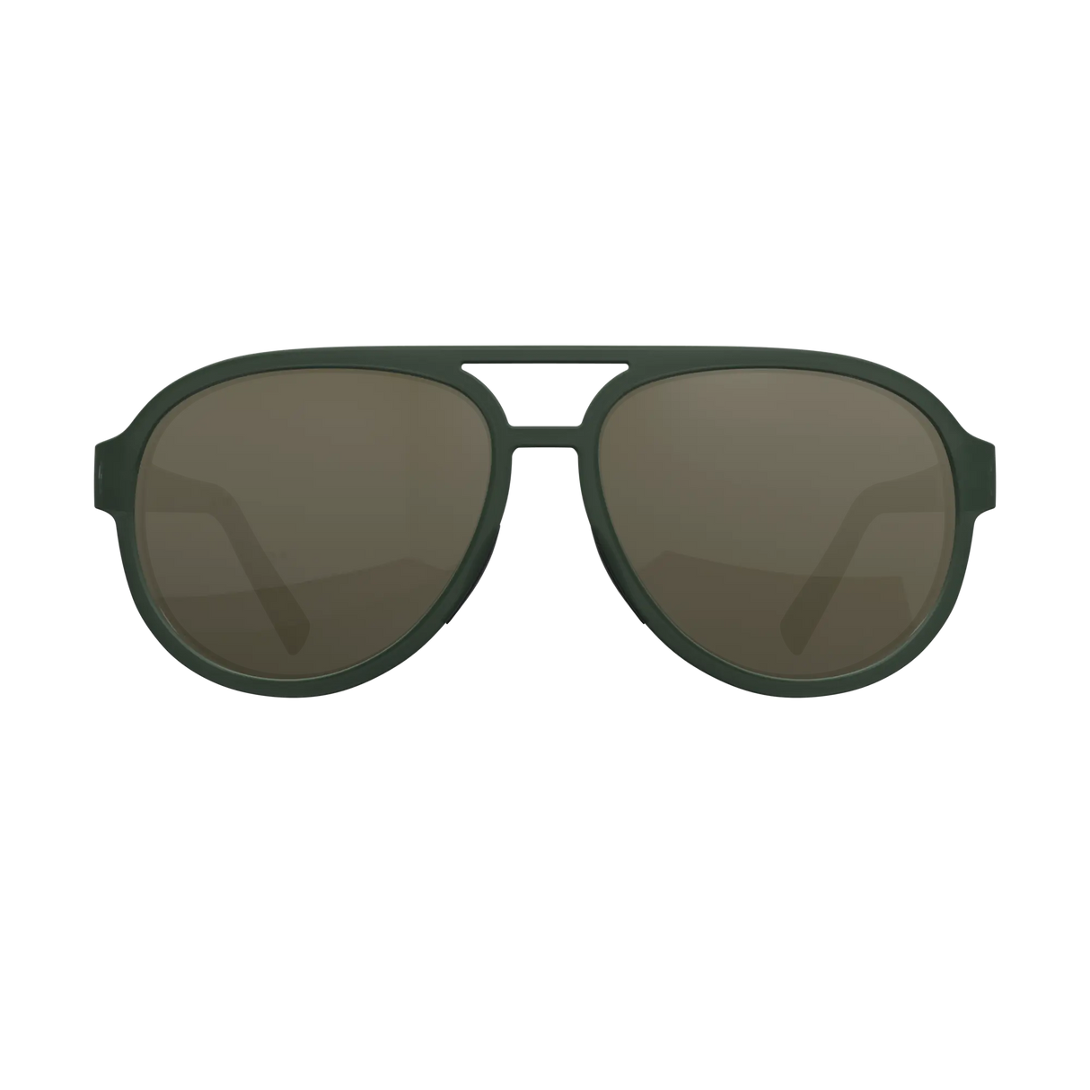 Ochelari Soare Scott Bass   Ochelari Soare Scott Bass