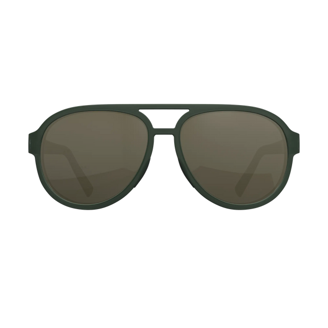 Ochelari Soare Scott Bass   Ochelari Soare Scott Bass