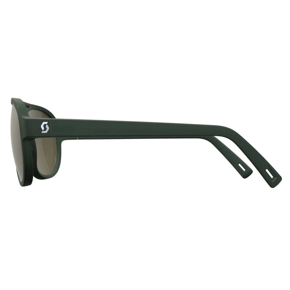 Ochelari Soare Scott Bass   Ochelari Soare Scott Bass