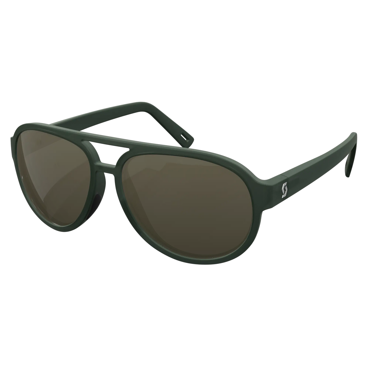 Ochelari Soare Scott Bass   Ochelari Soare Scott Bass