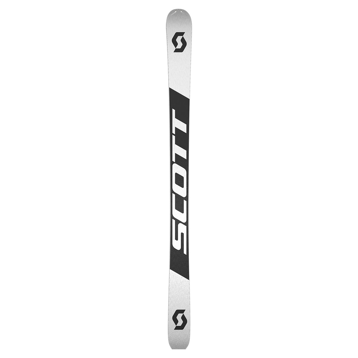 Ski fara legatura Unisex Scott Pure Pro 109Ti Ski fara legatura Unisex Scott Pure Pro 109Ti