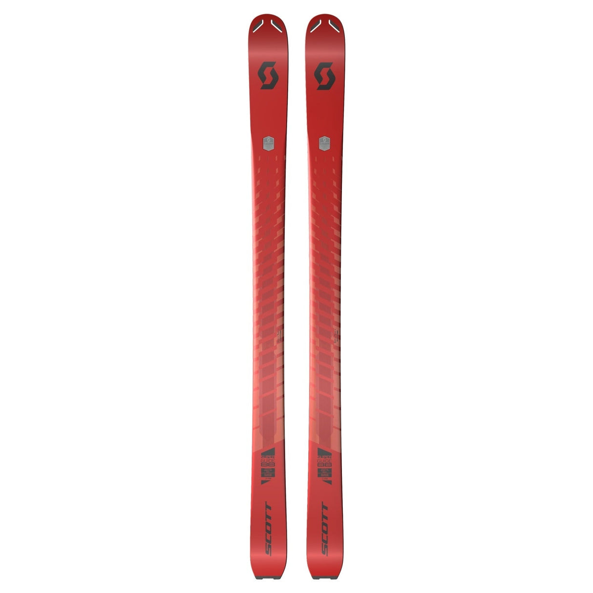 Ski fara legatura Scott Superguide 88 Ski fara legatura Scott Superguide 88