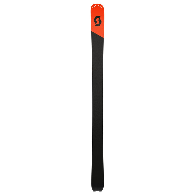 Ski fara legatura Scott Superguide 88 Ski fara legatura Scott Superguide 88