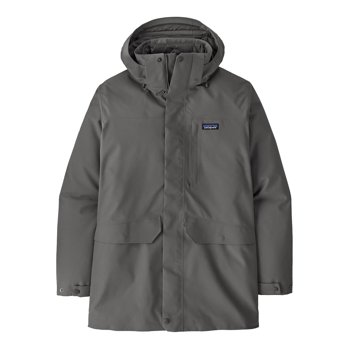 Geaca Barbati Patagonia M Tres 3 In 1 Parka Geaca Barbati Patagonia M Tres 3 In 1 Parka