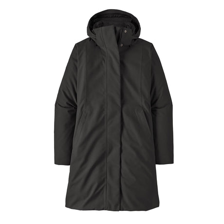 Geaca Femei Patagonia W Tres 3 In 1 Parka   Geaca Femei Patagonia W Tres 3 In 1 Parka