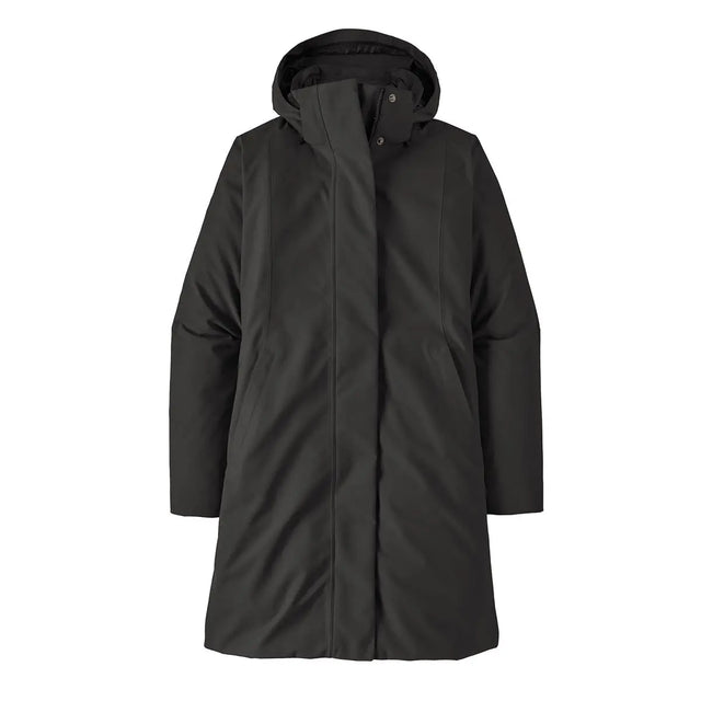 Geaca Femei Patagonia W Tres 3 In 1 Parka Geaca Femei Patagonia W Tres 3 In 1 Parka