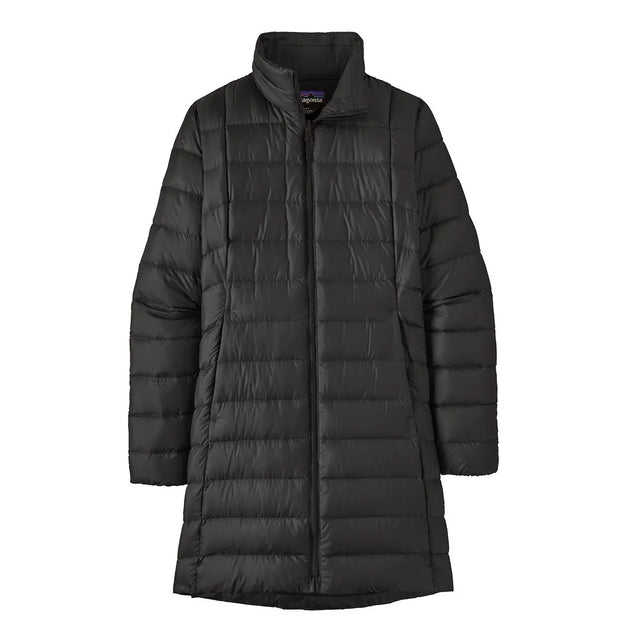 Geaca Femei Patagonia W Tres 3 In 1 Parka Geaca Femei Patagonia W Tres 3 In 1 Parka