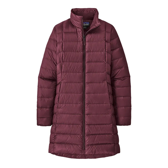 Geaca Femei Patagonia W Tres 3 In 1 Parka Geaca Femei Patagonia W Tres 3 In 1 Parka