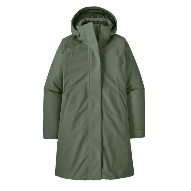 Geaca Femei Patagonia W Tres 3 In 1 Parka Geaca Femei Patagonia W Tres 3 In 1 Parka