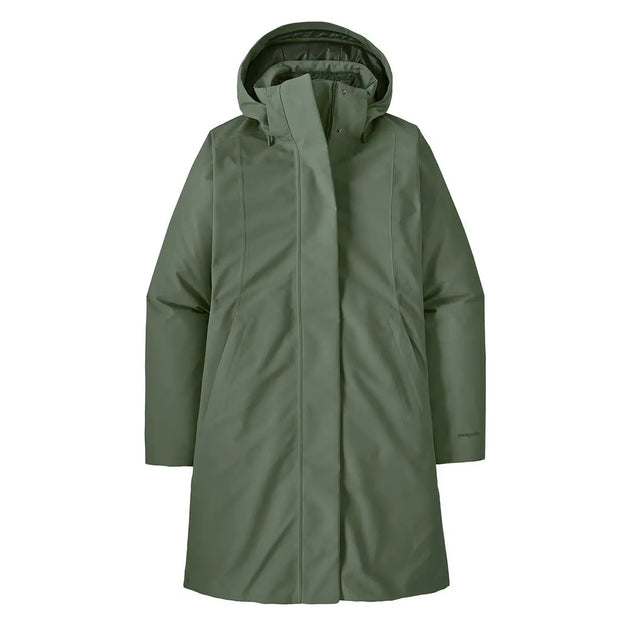 Geaca Femei Patagonia W Tres 3 In 1 Parka Geaca Femei Patagonia W Tres 3 In 1 Parka