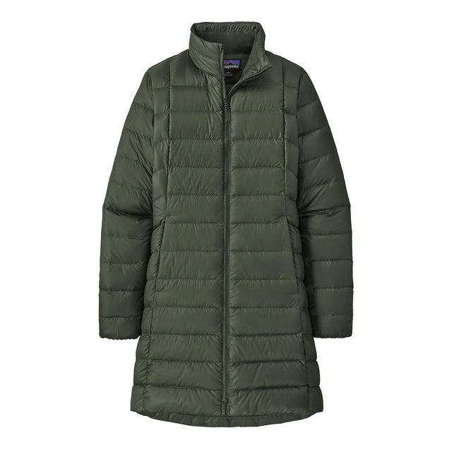 Geaca Femei Patagonia W Tres 3 In 1 Parka Geaca Femei Patagonia W Tres 3 In 1 Parka