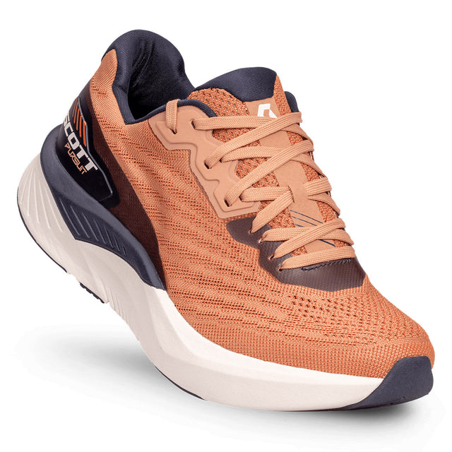 Pantofi Alergare Femei Scott W Pursuit Pantofi Alergare Femei Scott W Pursuit