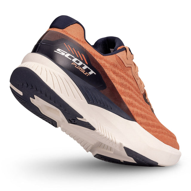 Pantofi Alergare Femei Scott W Pursuit Pantofi Alergare Femei Scott W Pursuit