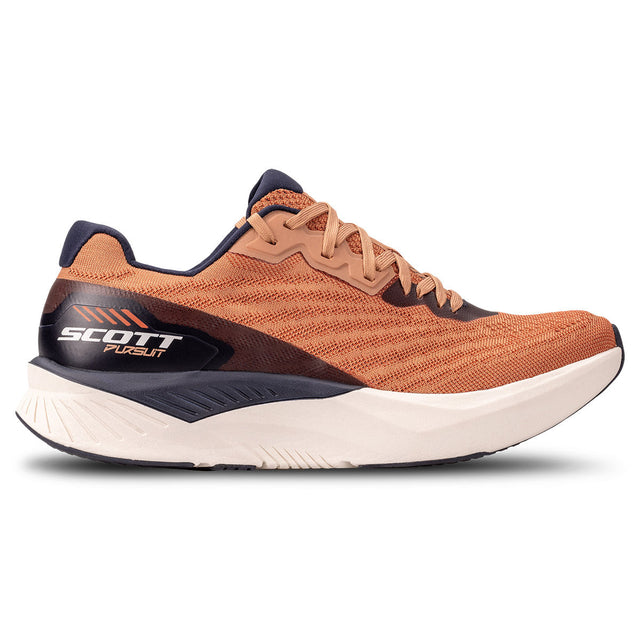 Pantofi Alergare Femei Scott W Pursuit Pantofi Alergare Femei Scott W Pursuit
