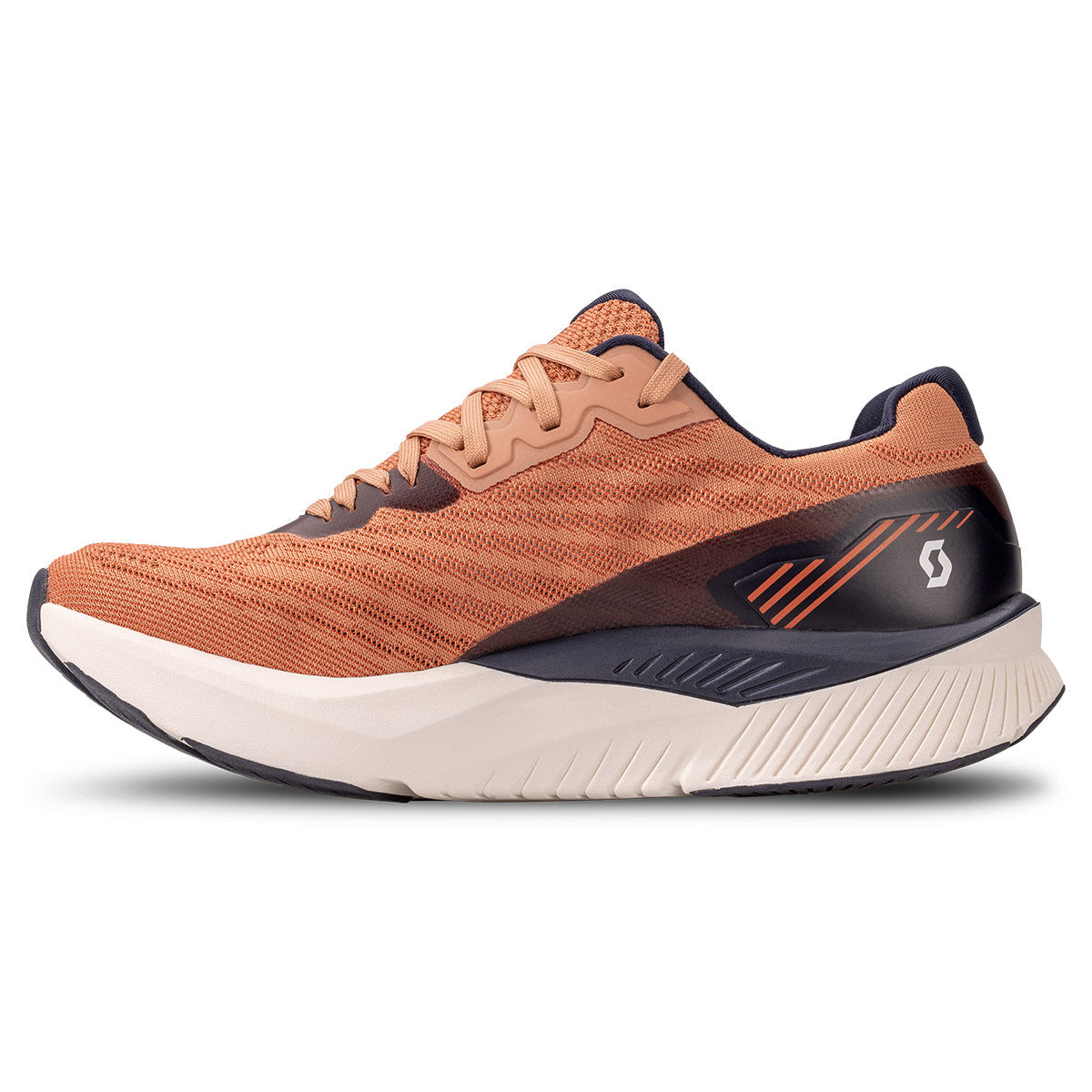 Pantofi Alergare Femei Scott W Pursuit