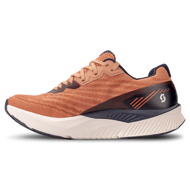 Pantofi Alergare Femei Scott W Pursuit Pantofi Alergare Femei Scott W Pursuit