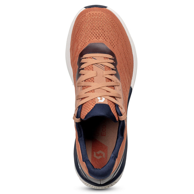 Pantofi Alergare Femei Scott W Pursuit Pantofi Alergare Femei Scott W Pursuit