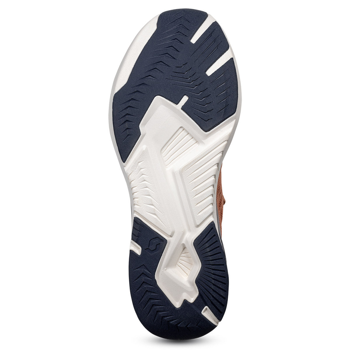 Pantofi Alergare Femei Scott W Pursuit