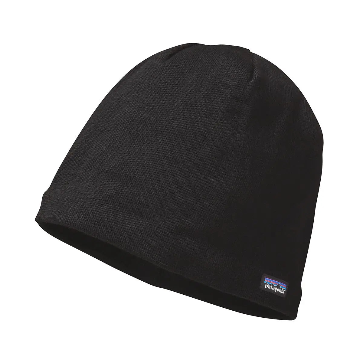 Caciula Patagonia Beanie   Caciula Patagonia Beanie