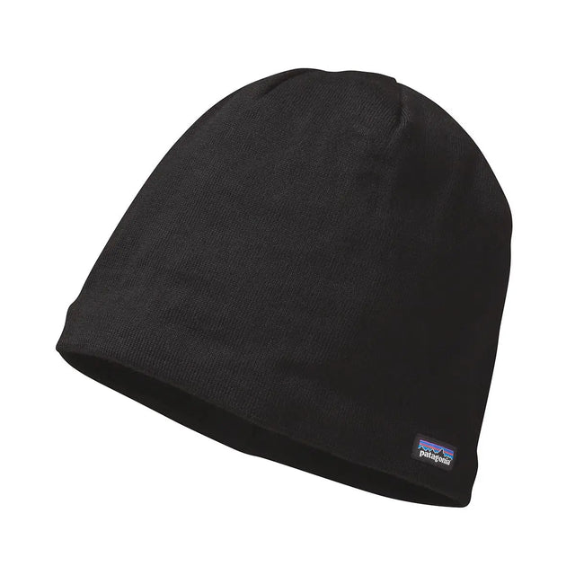 Caciula Patagonia Beanie Caciula Patagonia Beanie
