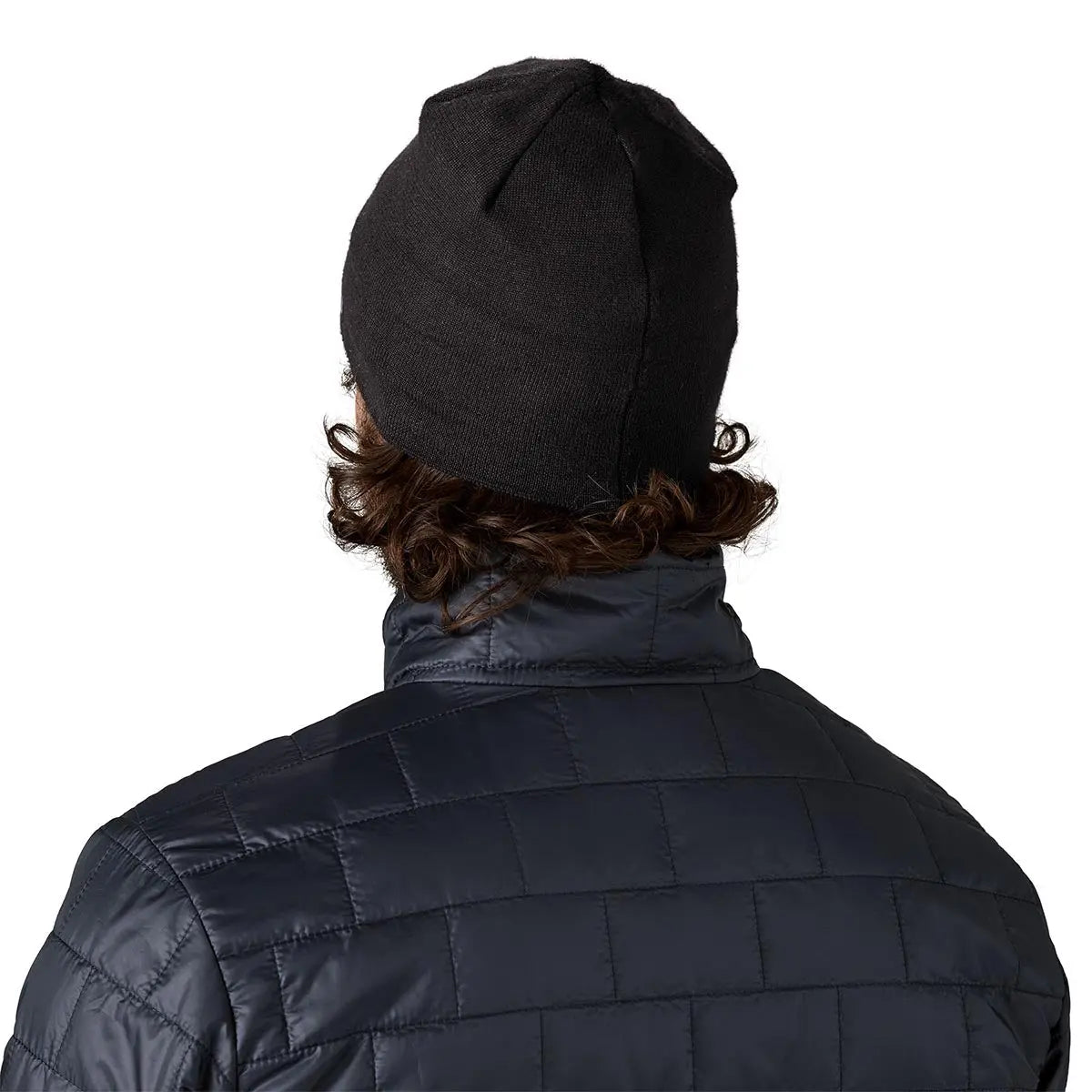 Caciula Patagonia Beanie   Caciula Patagonia Beanie