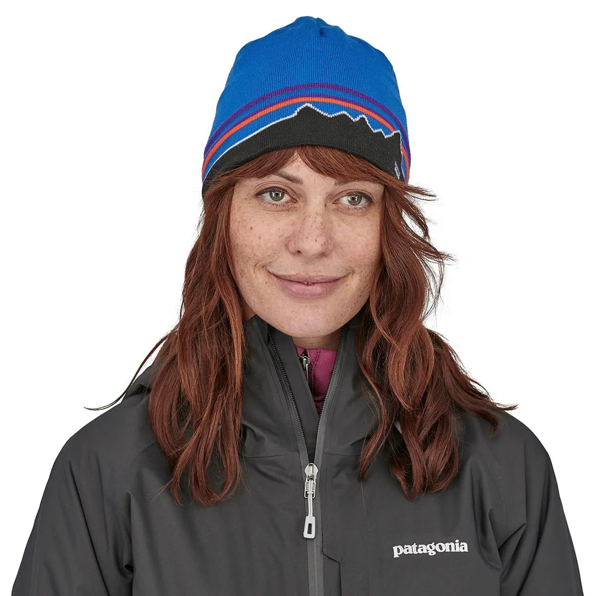 Caciula Patagonia Beanie   Caciula Patagonia Beanie
