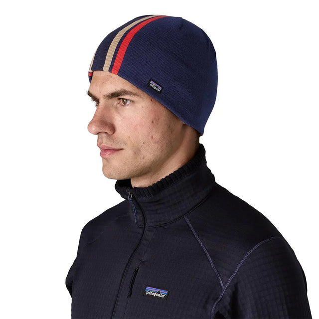 Caciula Patagonia Beanie Caciula Patagonia Beanie