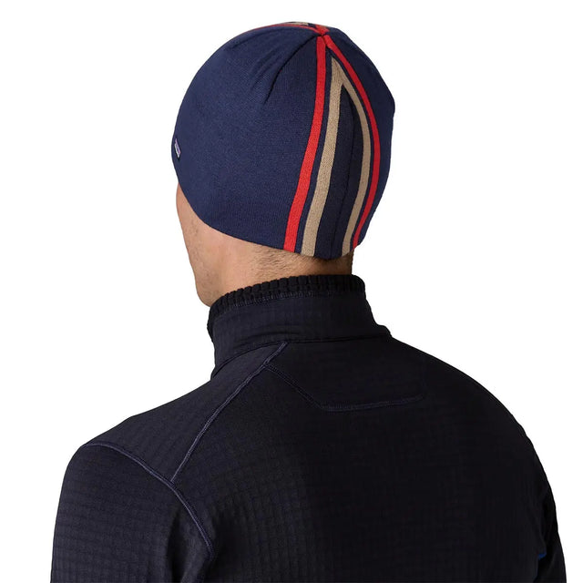 Caciula Patagonia Beanie Caciula Patagonia Beanie
