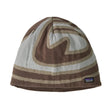 Caciula Patagonia Beanie   Caciula Patagonia Beanie