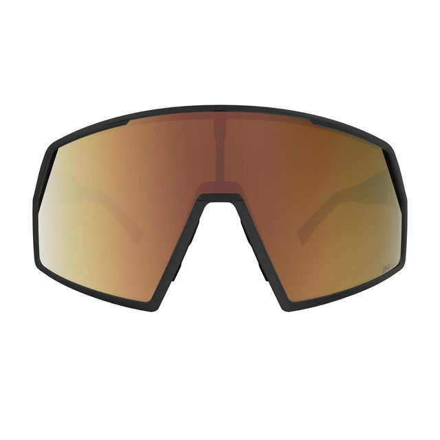 Ochelari Soare Unisex Scott Pro Shield Light Sensitive Ochelari Soare Unisex Scott Pro Shield Light Sensitive